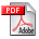 pdf newsletter